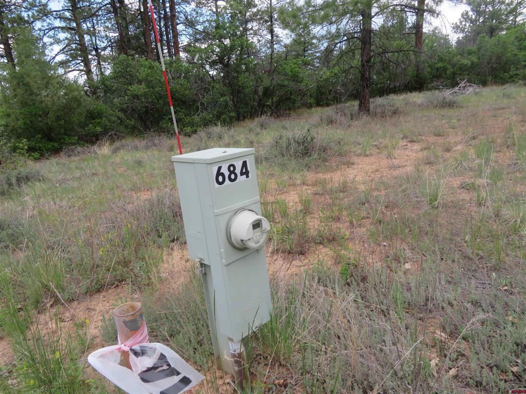 710 Doc Adams Road Pagosa Springs CO 81147