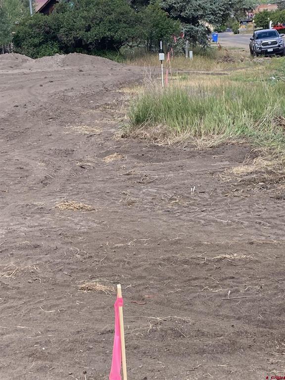 275 San Juan Street Lot2 Pagosa Springs CO 81147