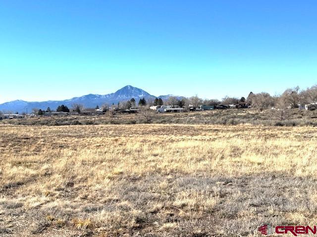 Lot 122, 123 Tbd Nicholette Way Cortez CO 81321