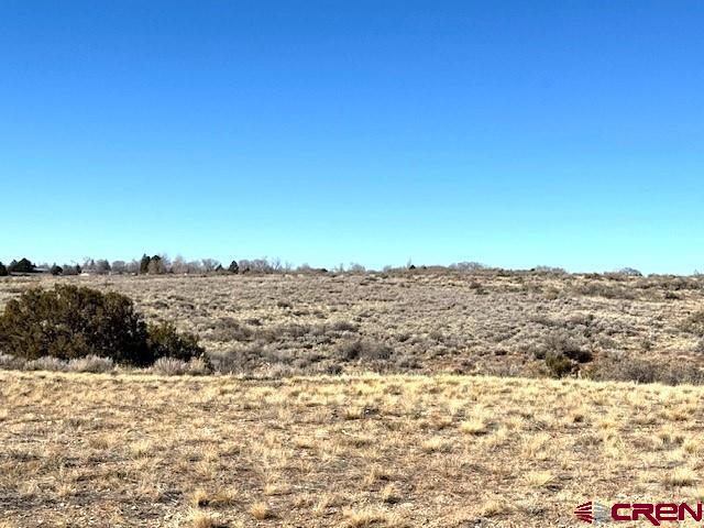 Lot 122, 123 Tbd Nicholette Way Cortez CO 81321