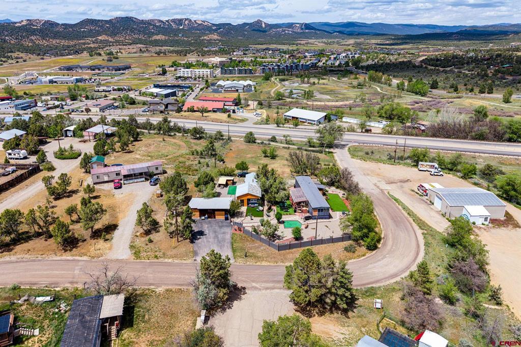439 Cr 232 Durango CO 81303