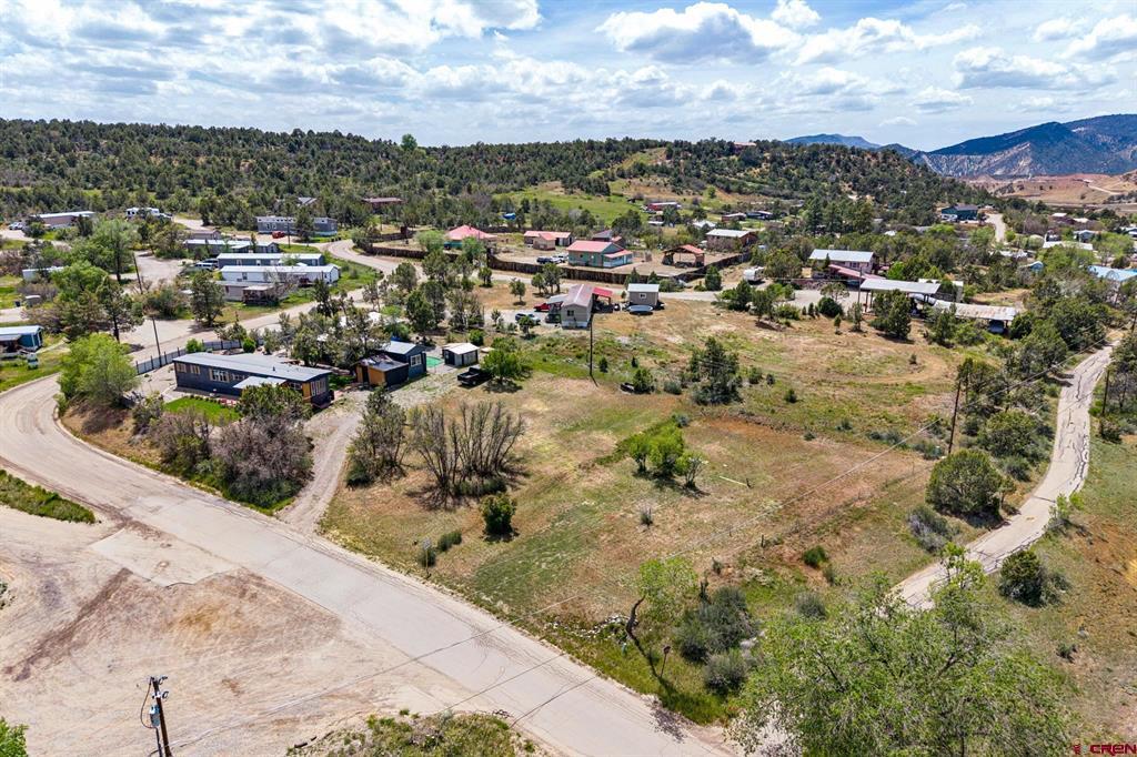 439 Cr 232 Durango CO 81303