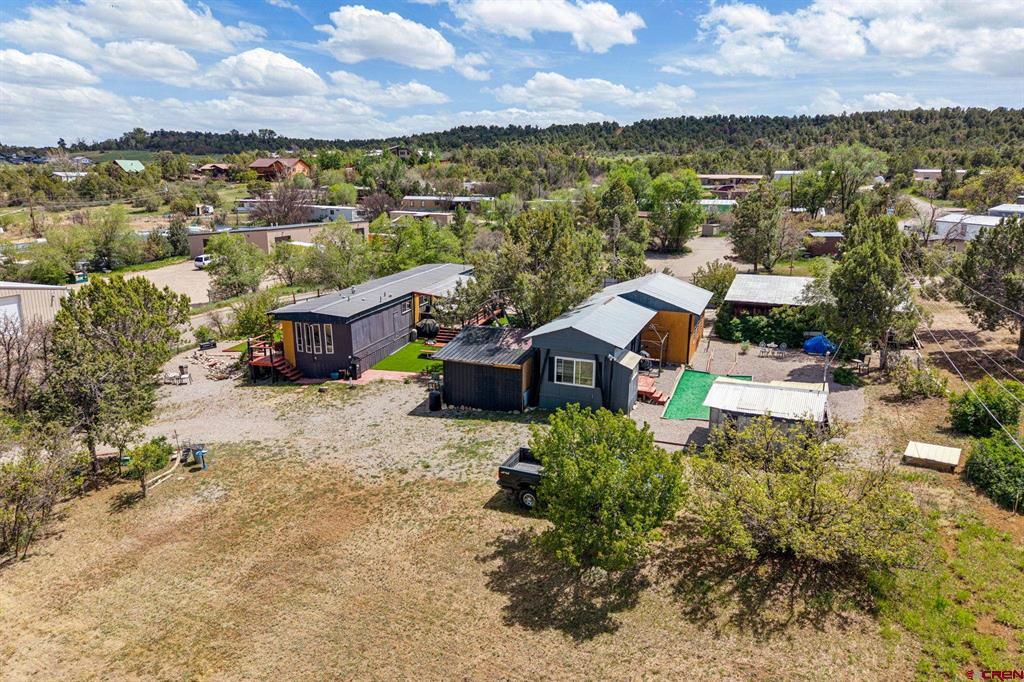 439 Cr 232 Durango CO 81303