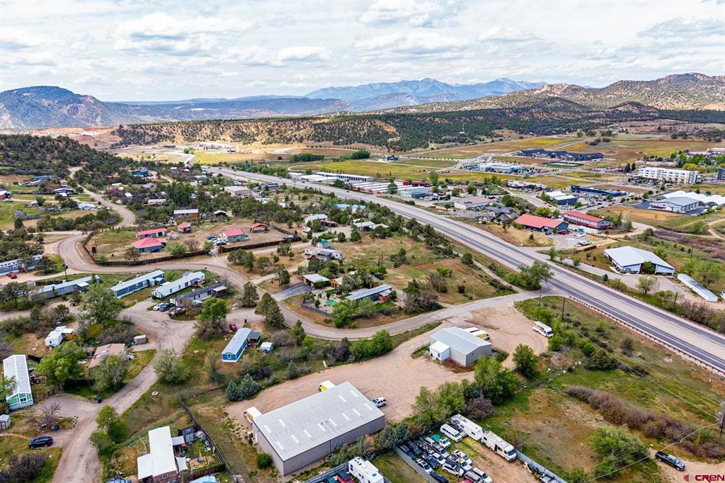 439 Cr 232 Durango CO 81303
