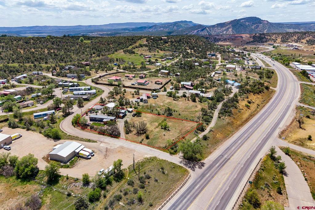 439 Cr 232 Durango CO 81303