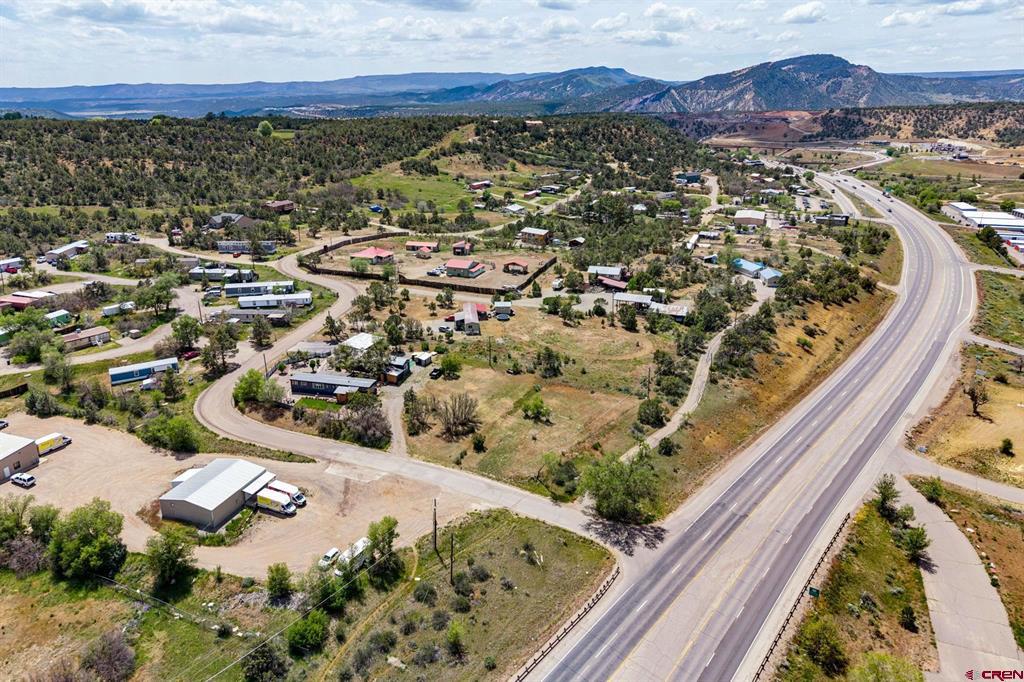 439 Cr 232 Durango CO 81303