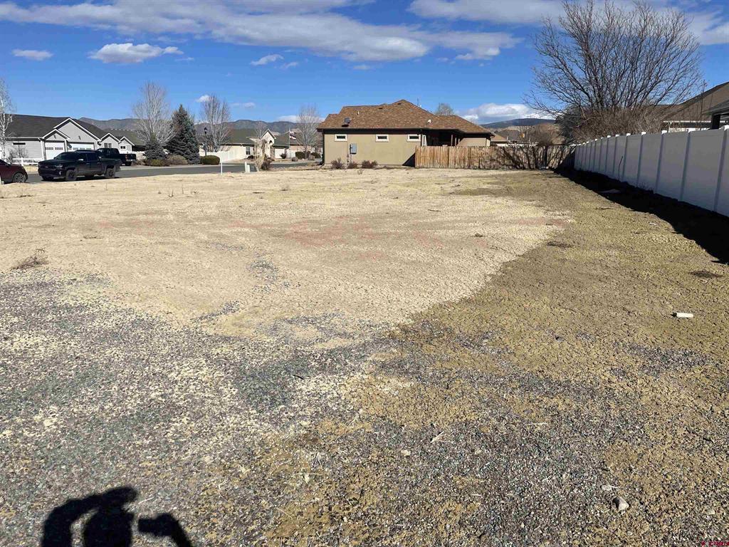 Lot 1 Freedom Way Montrose CO 81401