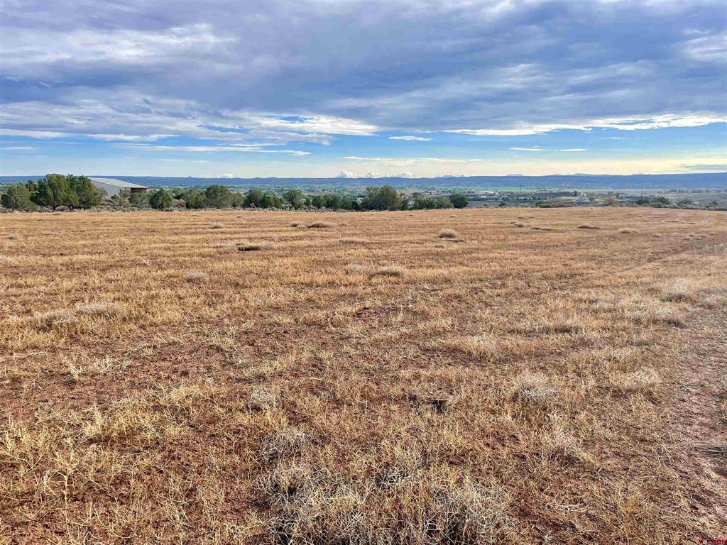 Tract 1 Road K.3 Cortez CO 81321