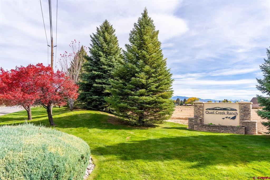 Tbd Lot 2 6270 Road Montrose CO 81403