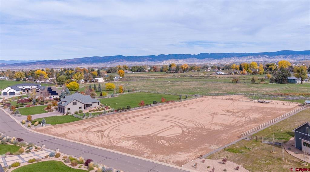 Tbd Lot 2 6270 Road Montrose CO 81403