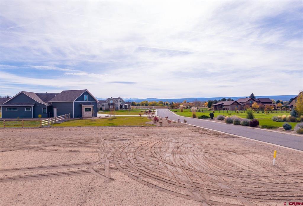Tbd Lot 2 6270 Road Montrose CO 81403