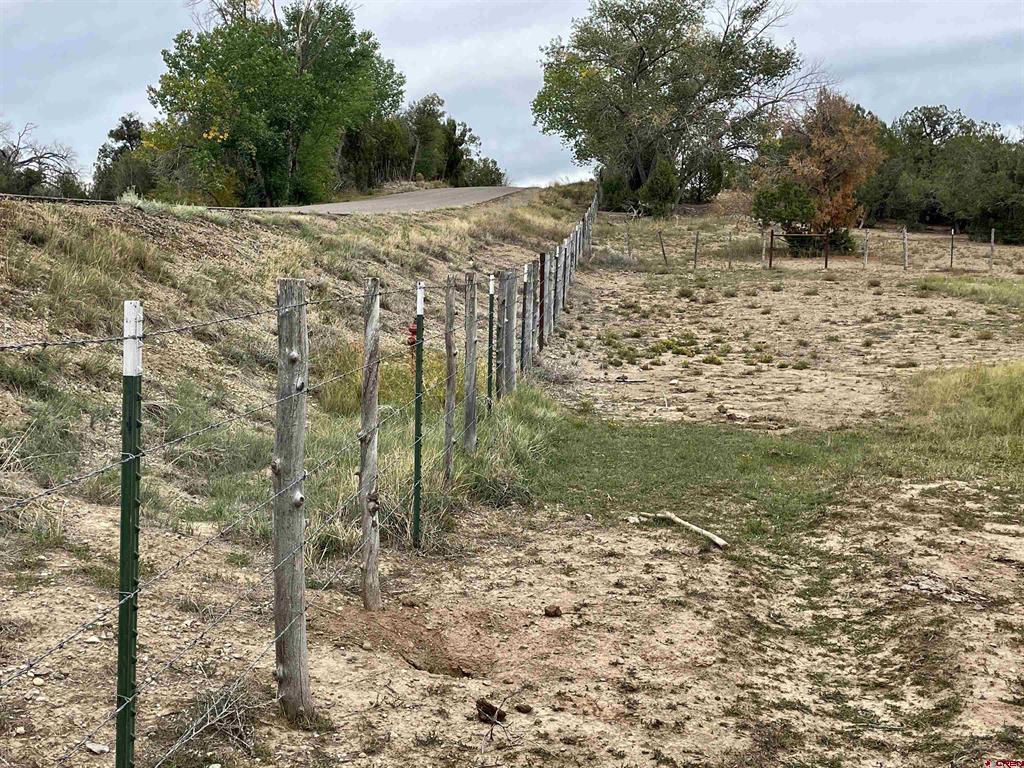 23690 Road P Cortez CO 81321