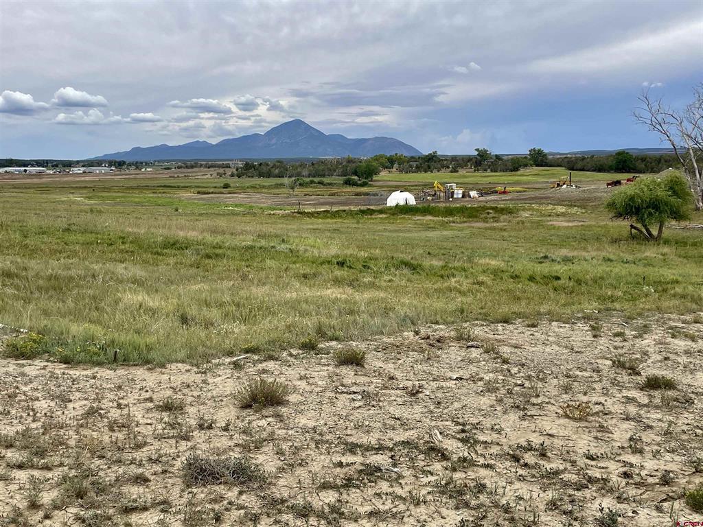 23690 Road P Cortez CO 81321