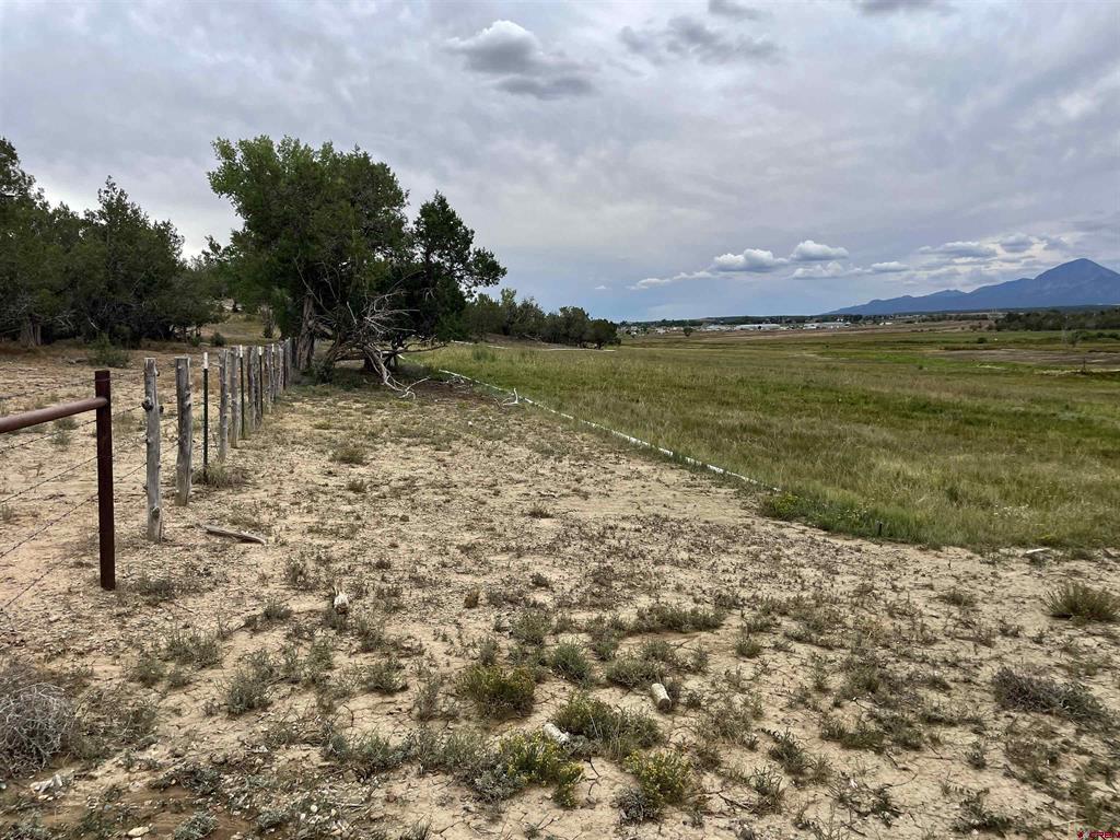 23690 Road P Cortez CO 81321