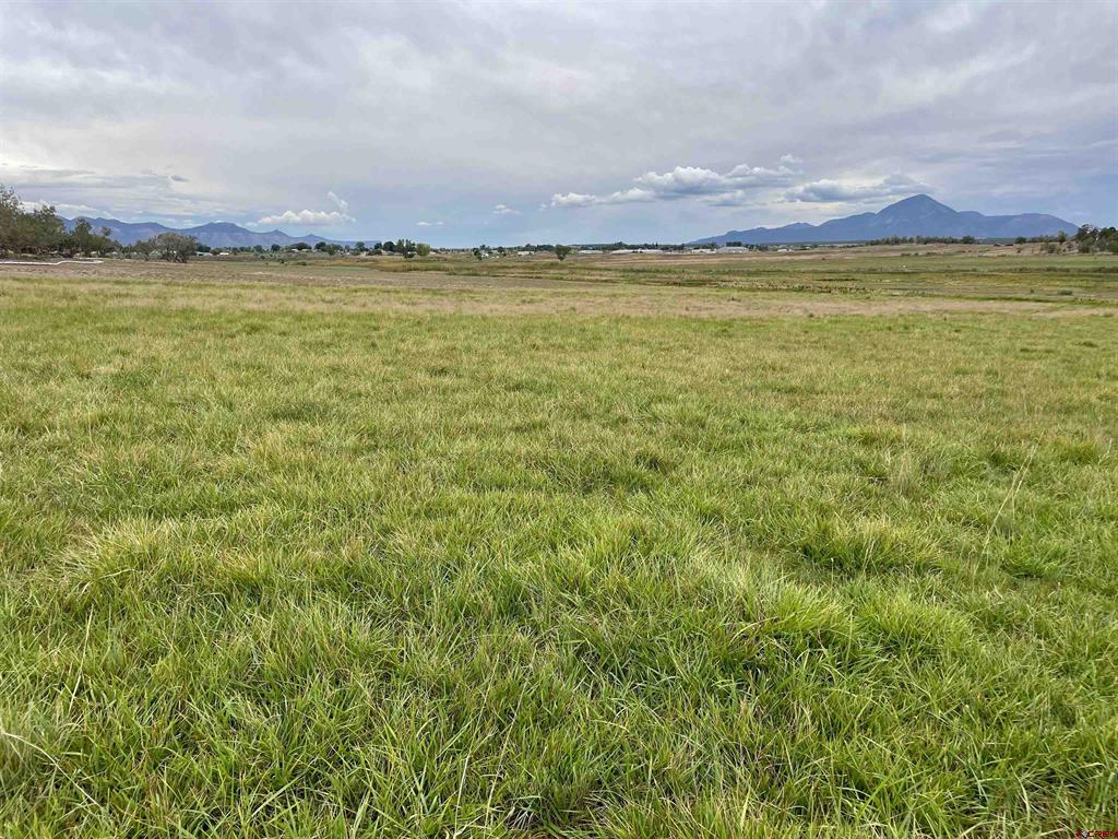 23690 Road P Cortez CO 81321