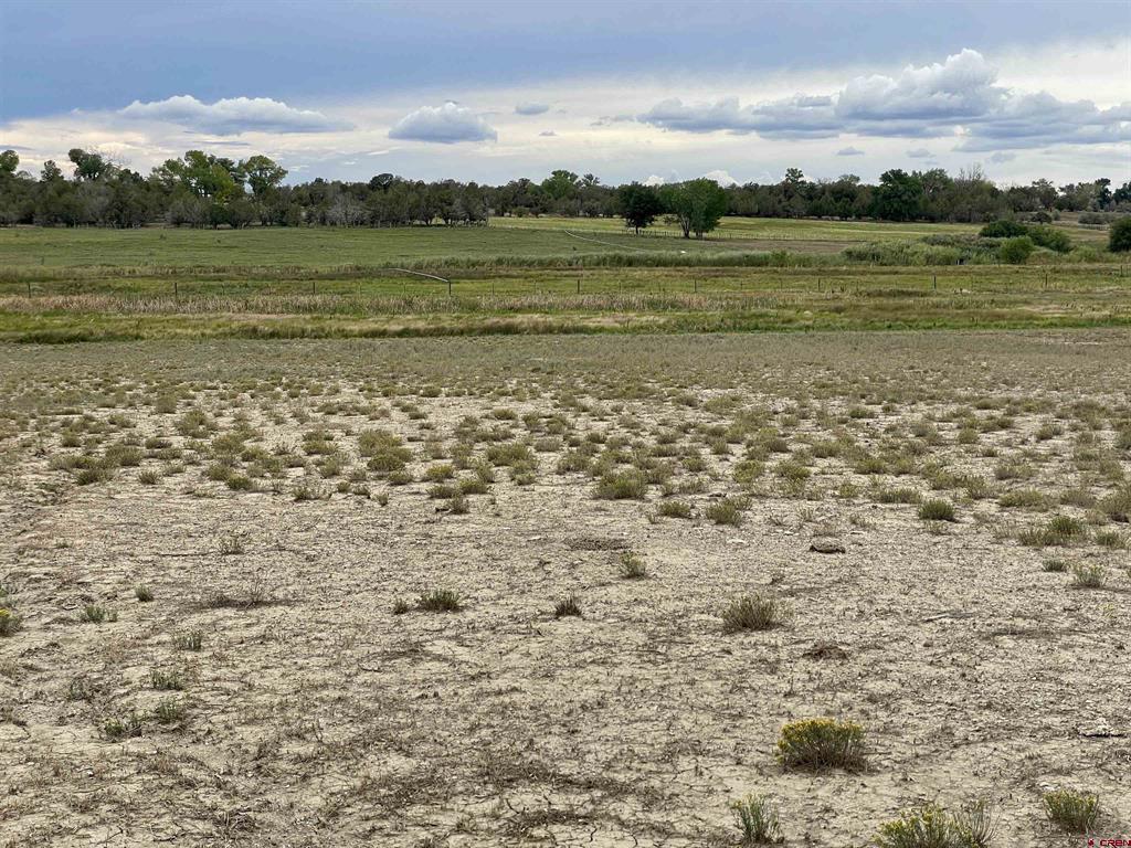 23690 Road P Cortez CO 81321