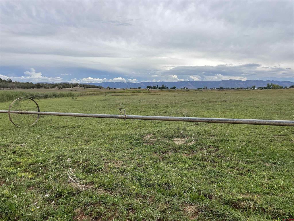 23690 Road P Cortez CO 81321