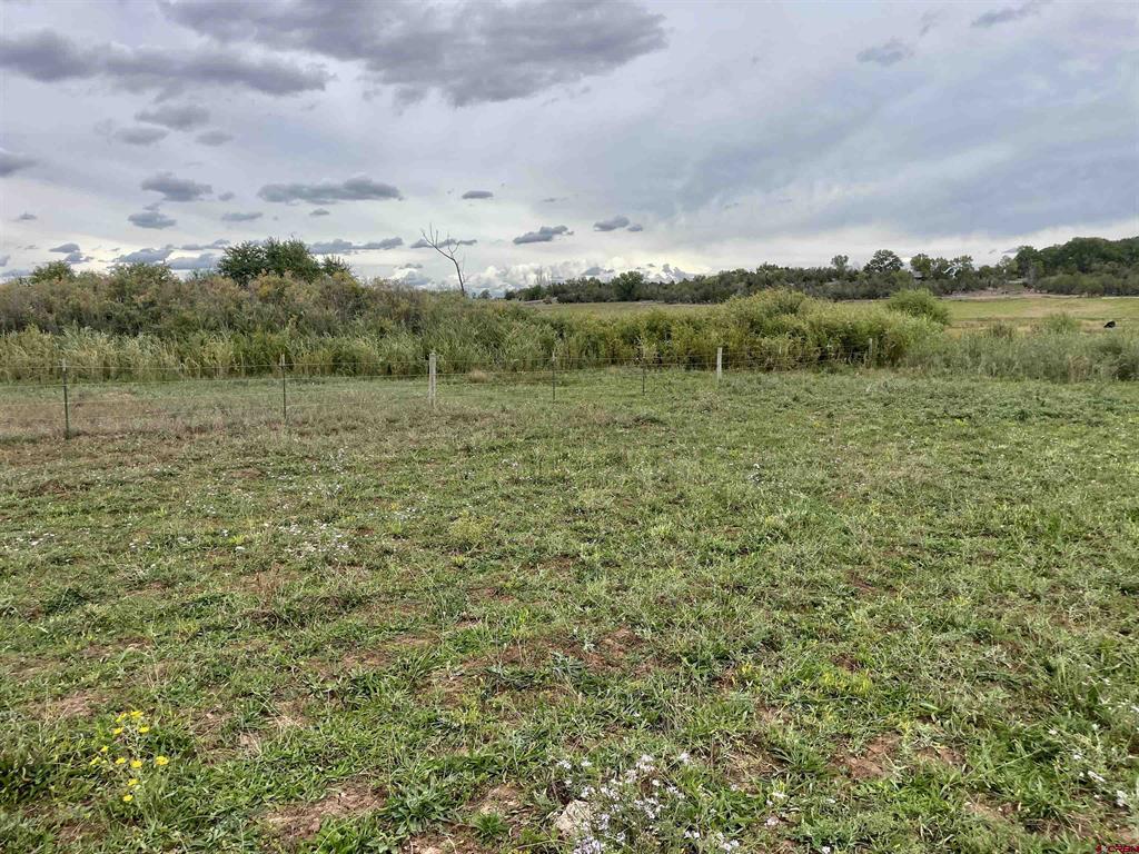 23690 Road P Cortez CO 81321