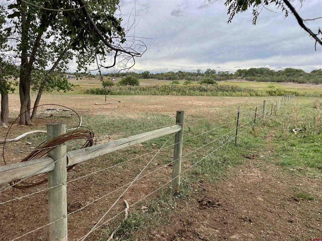 23690 Road P Cortez CO 81321