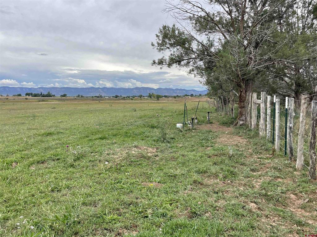 23690 Road P Cortez CO 81321