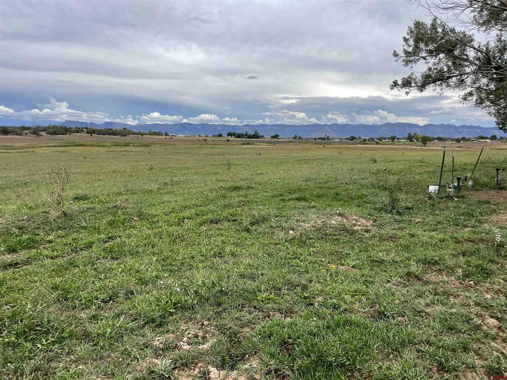 23690 Road P Cortez CO 81321