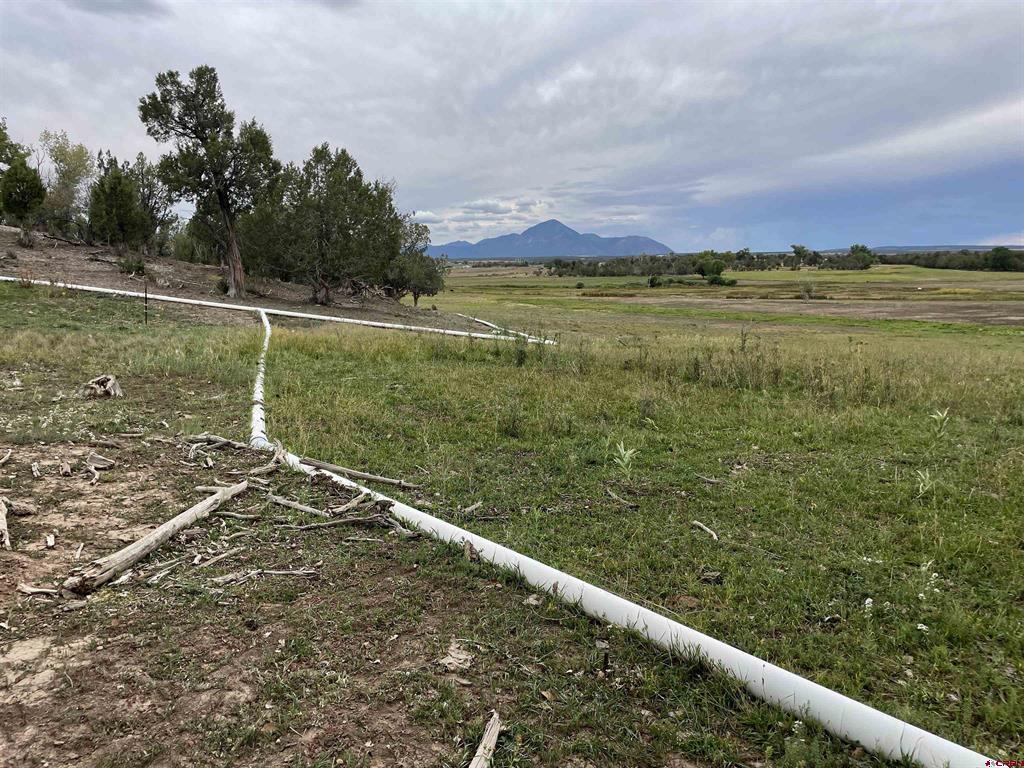 23690 Road P Cortez CO 81321