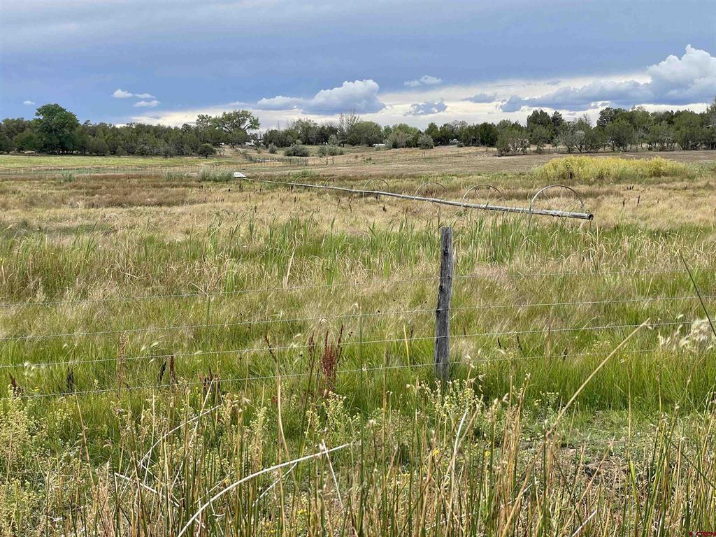 23690 Road P Cortez CO 81321