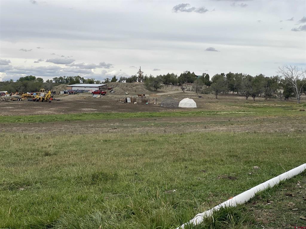 23690 Road P Cortez CO 81321
