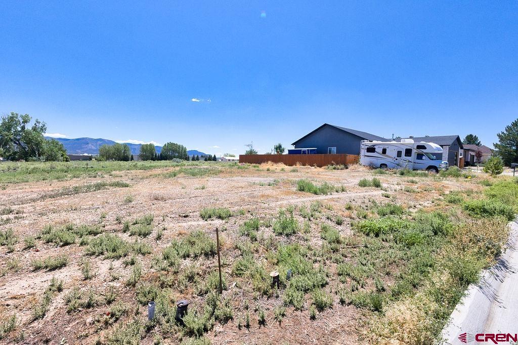 1615 E Downey Avenue Cortez CO 81321