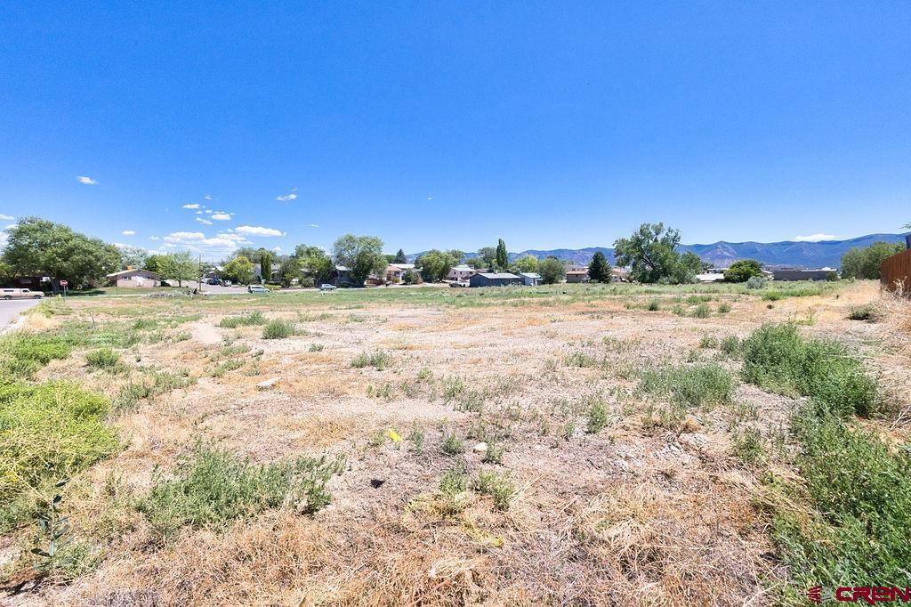 1615 E Downey Avenue Cortez CO 81321