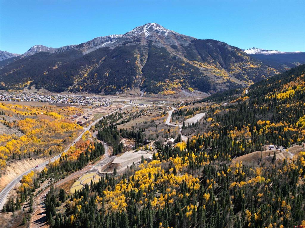 69715 Highway 550 N Silverton CO 81433