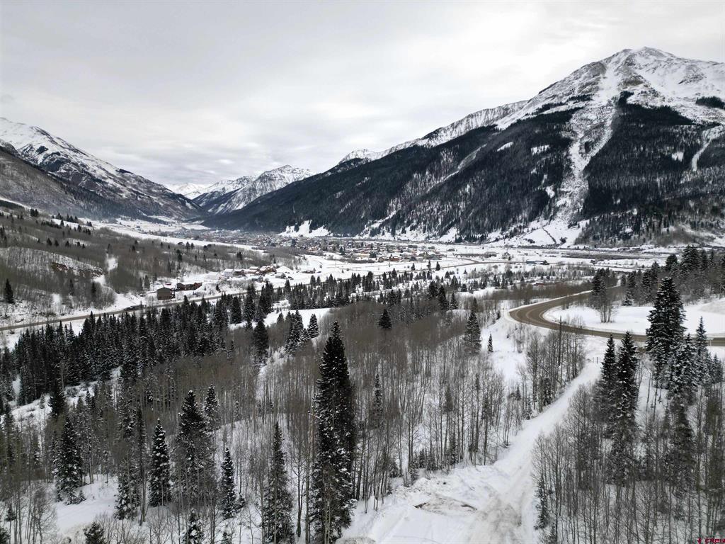 69715 Highway 550 N Silverton CO 81433