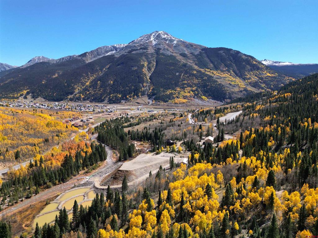 69715 Highway 550 N Silverton CO 81433