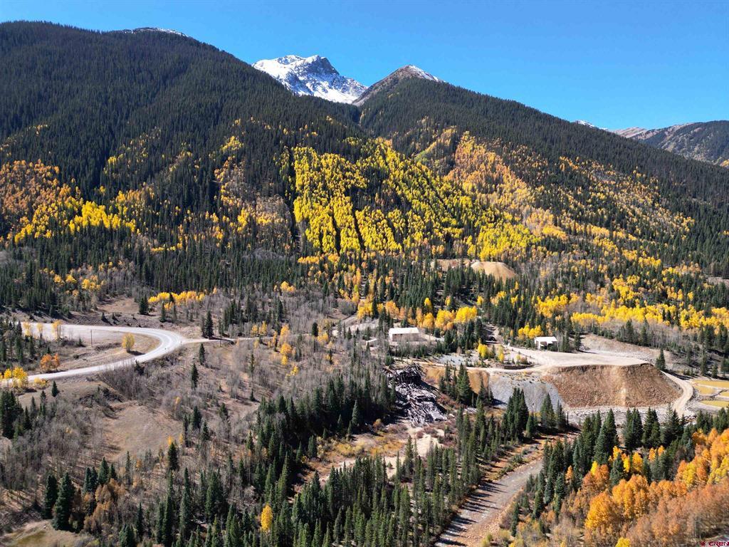 69715 Highway 550 N Silverton CO 81433