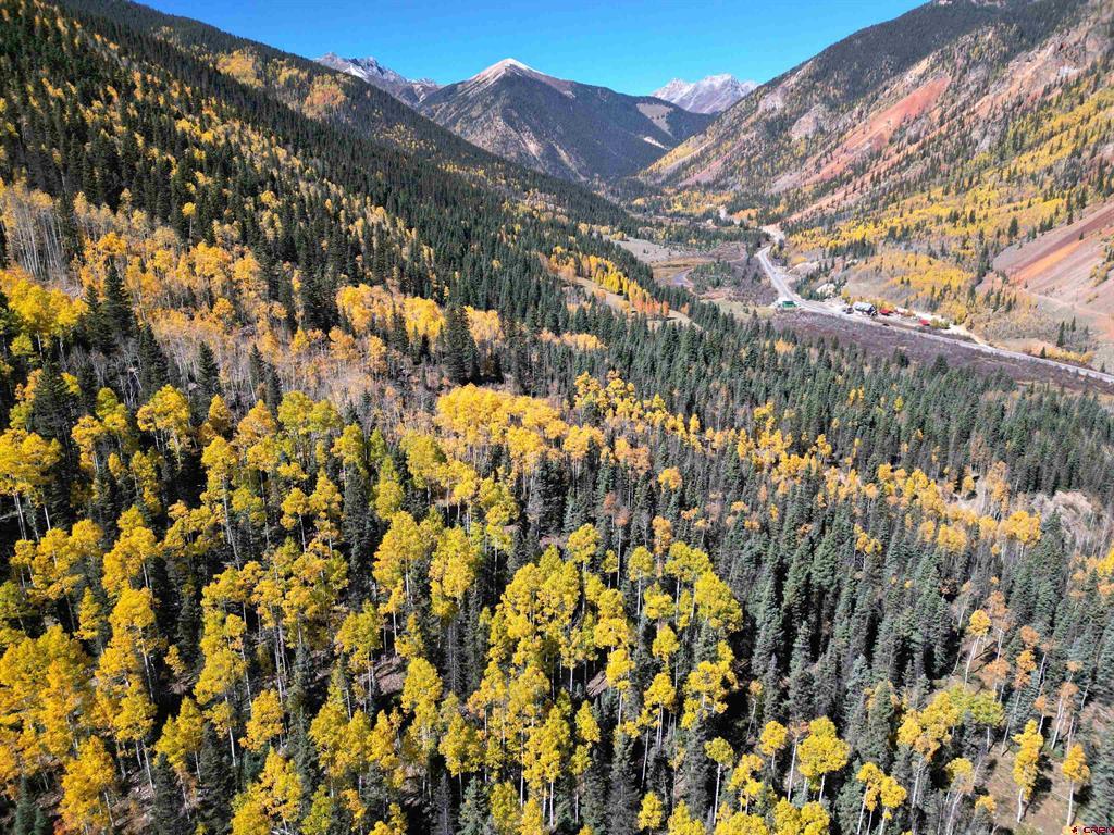 69715 Highway 550 N Silverton CO 81433