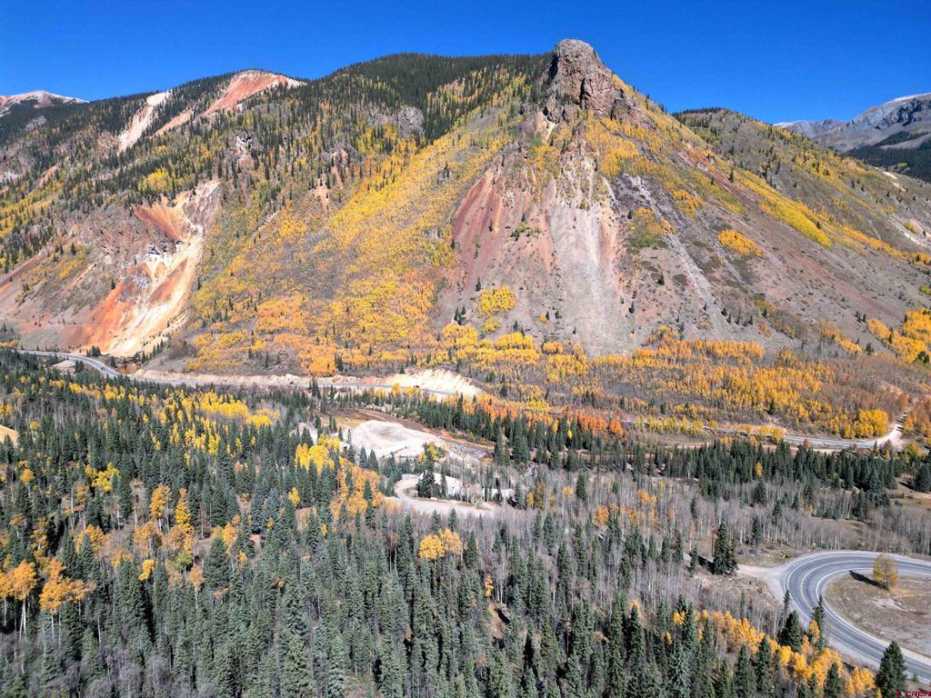 69715 Highway 550 N Silverton CO 81433