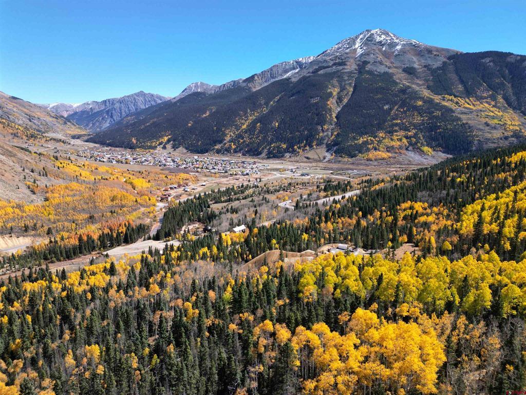 69715 Highway 550 N Silverton CO 81433