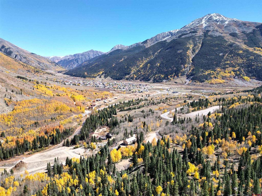 69715 Highway 550 N Silverton CO 81433