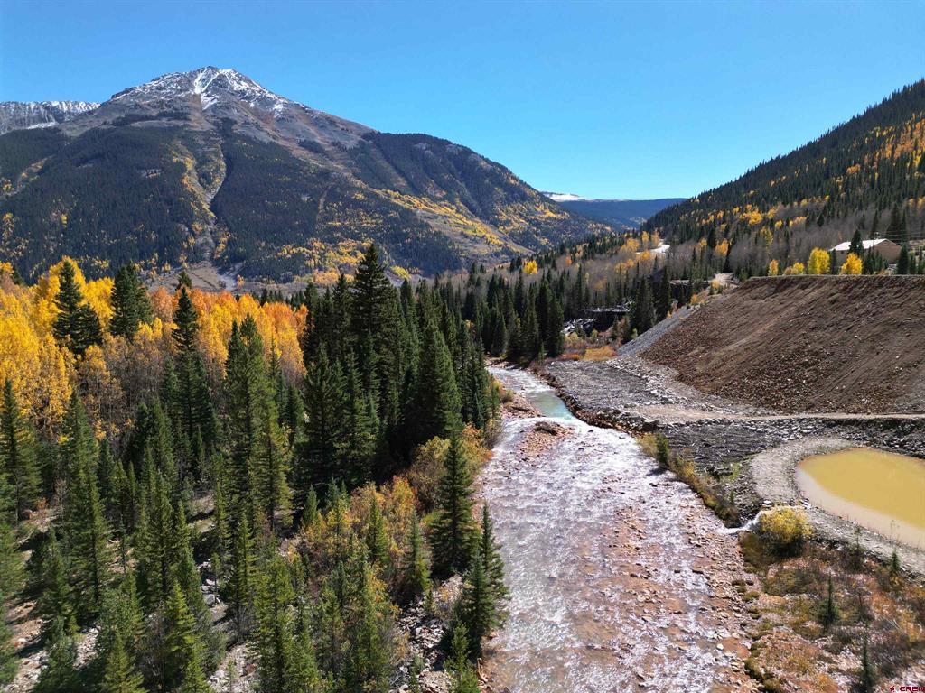 69715 Highway 550 N Silverton CO 81433