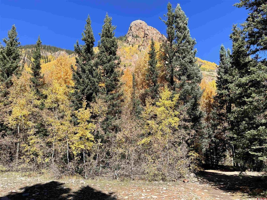69715 Highway 550 N Silverton CO 81433