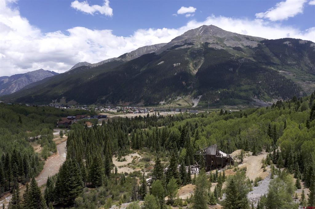 69715 Highway 550 N Silverton CO 81433