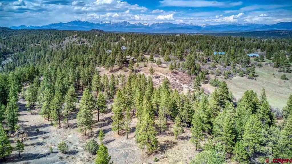 430 Pike Drive Pagosa Springs CO 81147