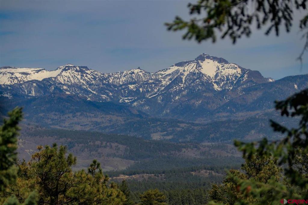 430 Pike Drive Pagosa Springs CO 81147