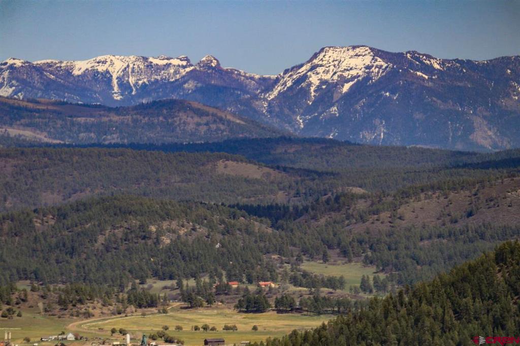 430 Pike Drive Pagosa Springs CO 81147