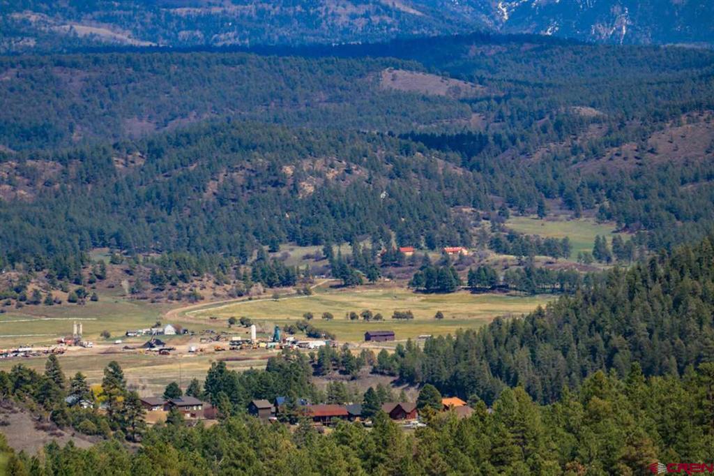 430 Pike Drive Pagosa Springs CO 81147