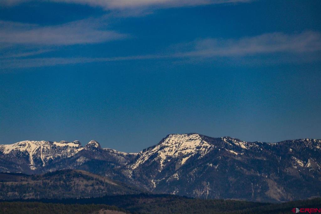430 Pike Drive Pagosa Springs CO 81147