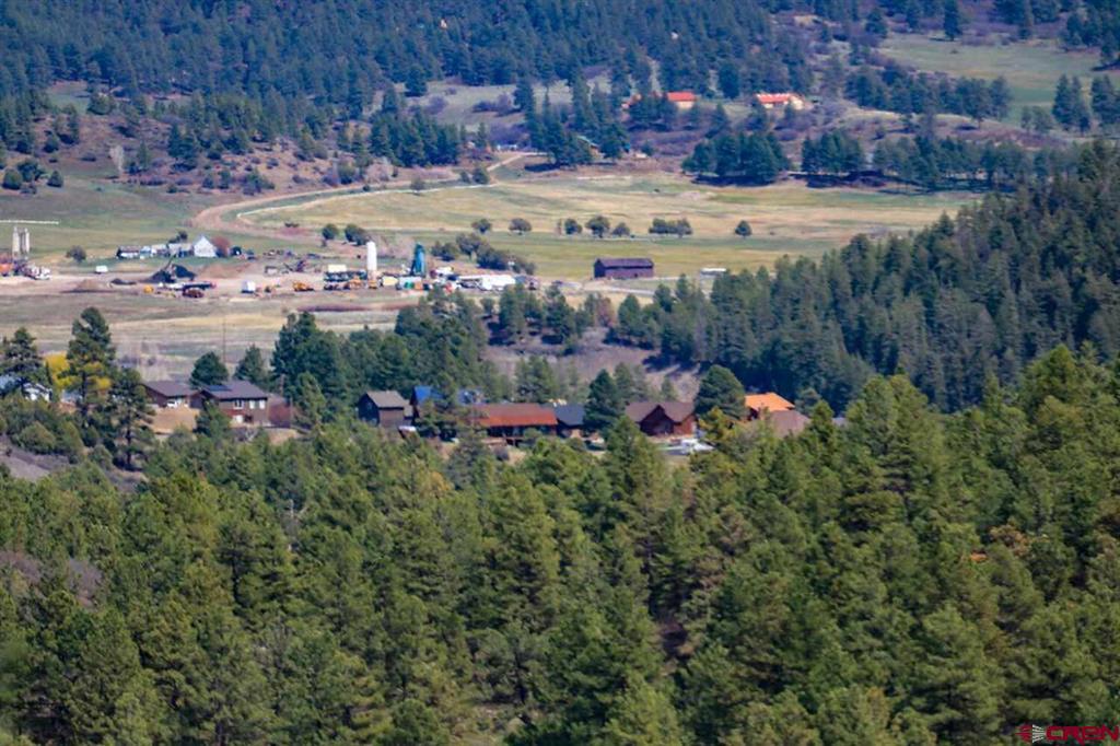 430 Pike Drive Pagosa Springs CO 81147