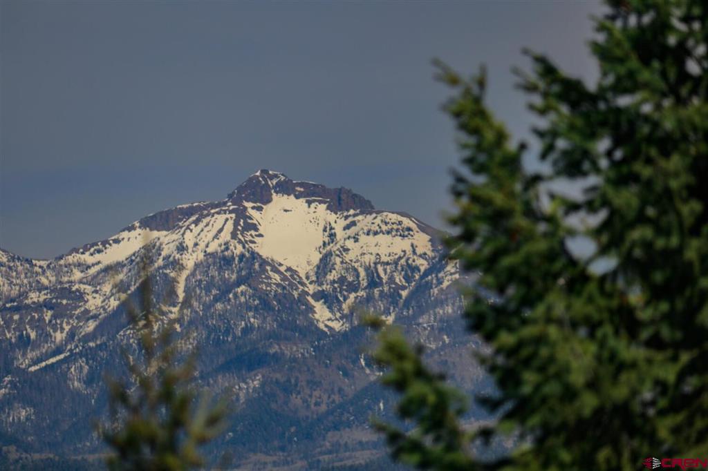 430 Pike Drive Pagosa Springs CO 81147