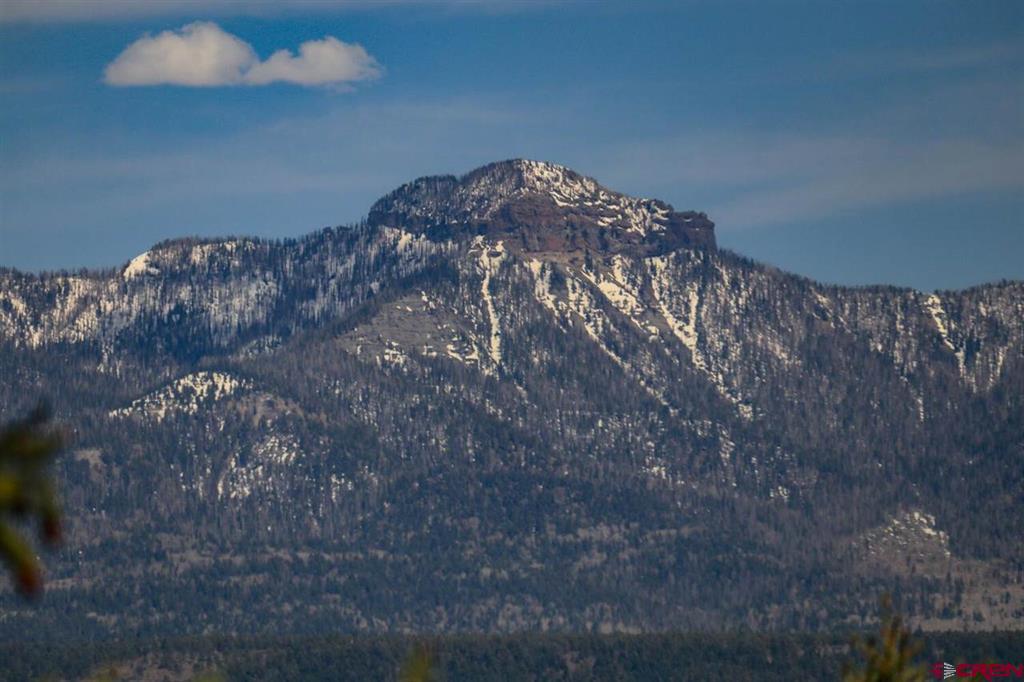 430 Pike Drive Pagosa Springs CO 81147
