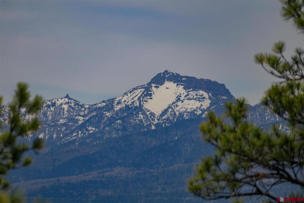 430 Pike Drive Pagosa Springs CO 81147
